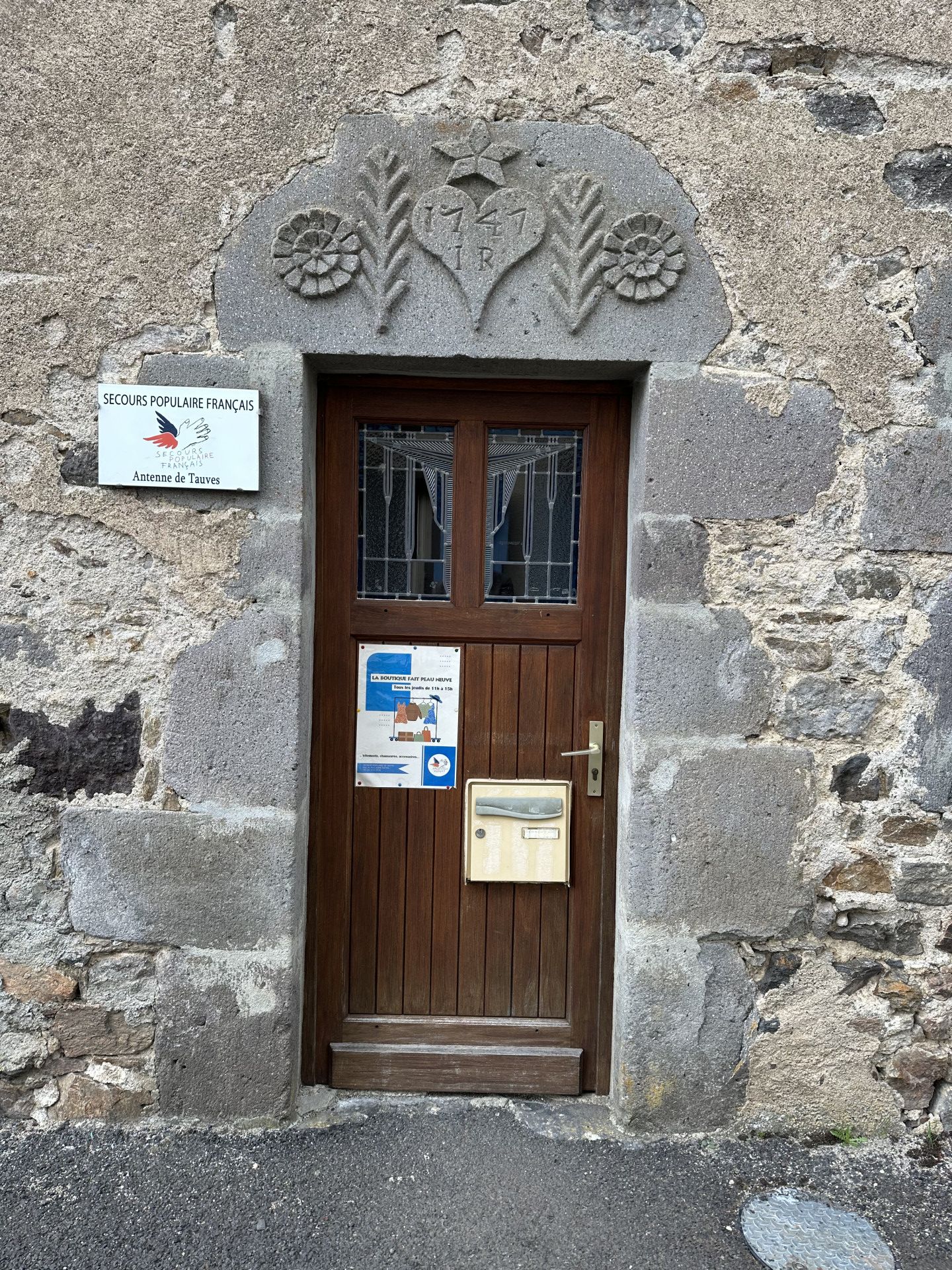 Description de l'image