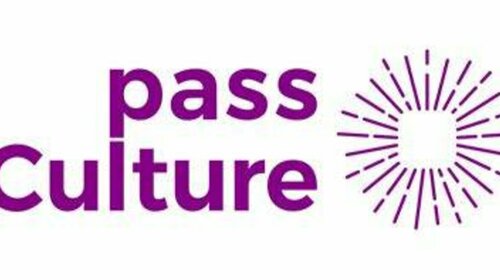 Pass Culture - dispositif d'accès aux activités culturelles