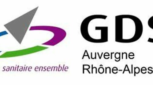 Campagne de déclaration des ruches 2023 - GDS Auvergne Rhône Alpes