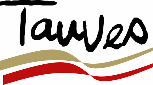 La Commune de Tauves accueille des volontaires en service civique