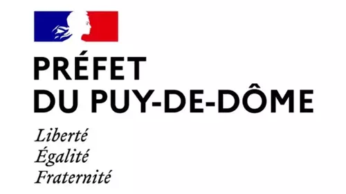 Arrêté autorisant l'exercice de la vénerie sous terre du blaireau du 7 juillet 2023 au 15 janvier 2024 dans le Puy-de-Dôme