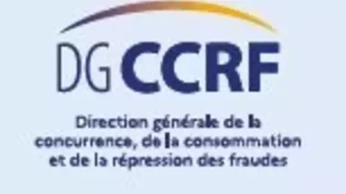 DGCCRF : campagne de sensibilisation et d'information des consommateurs sur les arnaques 