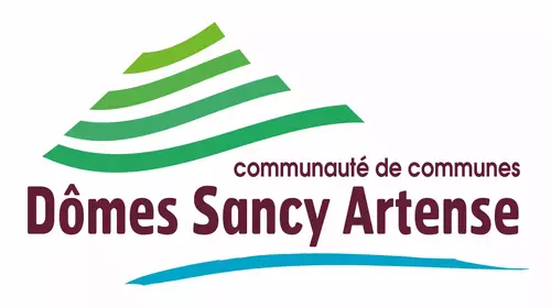 Stages de préparation aux jeux 2024 Dômes Sancy Artense