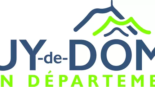 Conseil Départemental du Puy-de-Dôme - Les aides agricoles et forestières