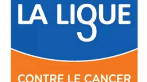 Ensemble, bougeons contre la cancer avec la ligue du Puy de Dôme