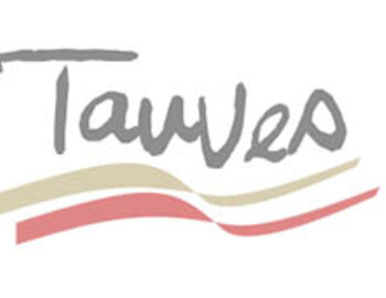 Société fromagère de Tauves
