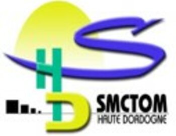 SMCTOM  de la Haute Dordogne