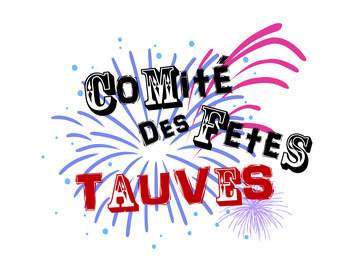 Comité des Fêtes