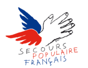 Secours Populaire Français 63