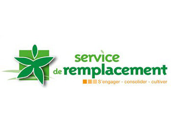 Service de Remplacement