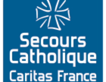 Secours Catholique