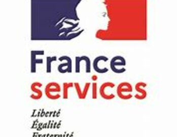 Espace France Services à La Tour d'Auvergne