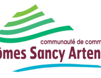 Communauté de Communes Dômes Sancy Artense