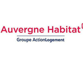 Auvergne Habitat