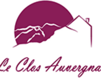 Le Clos Auvergnat