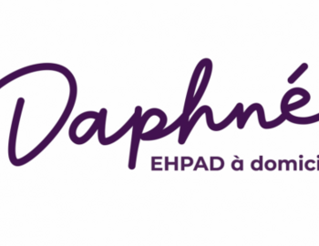 EHPAD à domicile - Daphné 