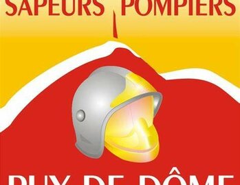 Centre de secours - Pompiers